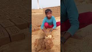 ETA Pari wala Garibi short video viral please support dikhayen aap log [upl. by Alaric704]