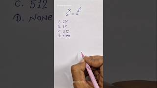 A Nice Maths Problem  Find x bemathssolution maths mathematics [upl. by Ttenna315]