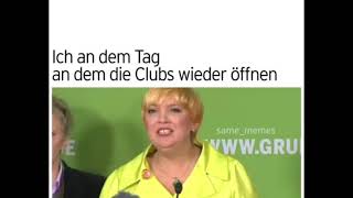 Deutsche Politiker Memes [upl. by Olihs]