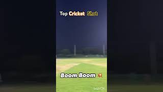 Top cricket shots 😱 cricker cricketlover cricket forypurpage shortfeed viralshorts trending [upl. by Millard966]