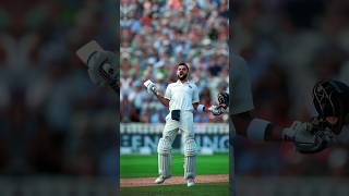 VIRAT KOHLI 🔥😱🏏⏺️ cricfacts cricketteamipl cricetfacts iplteam cricketlover crickfact rcbipl [upl. by Nabla933]