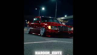 BMW x Mercedes Benz x Ferrari HaroonEditzEL ACABADO FUNKaftereffects viralvideo trending fyp [upl. by Boyse]