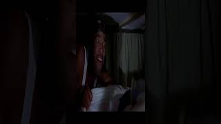 Freak Off darkcomedy comedyskit comedycentral scarymovie2 [upl. by Eelram]