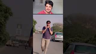 Bhai Ka Dance 🔥😂 bhojpuri mrmontyy ytshorts mrbhojpuriya bhojpurisong [upl. by Dorman770]