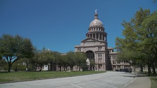 What the approved Texas property tax relief plan means for you [upl. by Iney]