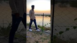 Vilne rehn de 🔥🧔 debugurjar shorts viralvideo song subscribe bhilwara [upl. by Lipson719]