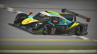 Roar Before the 24 [upl. by Madancy117]