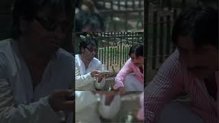 Kadar khan funny comedy😂😂 [upl. by Danete69]