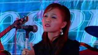 A Kuk ft Ngun Te  Myanmar Gosple new song [upl. by Ariane]