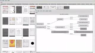 FRDCSA Paperless Office and Electronic Filing System [upl. by Nakashima]