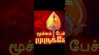 Kandha sashti viratham in tamil 2024கந்த சஷ்டி விரதம் 2024kandhasastiviratham2024 [upl. by Ecirtnahc]