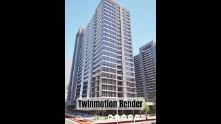 twinmotion 3d ideas تصميمي [upl. by Ansilme]