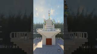 Kangla fort 3d wow manipuris movieclip explore manipur kangla [upl. by Htnnek]