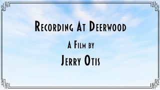 DeerWood Studio Film [upl. by Ravid]