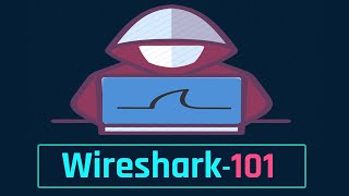 Wireshark Tutorial For Beginners 2022 From Absolute Basics  Packet Capture  Kali Linux [upl. by Brandice]