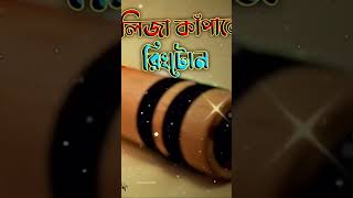 Flute Ringtone  Sad Ringtone  Basir Sur Ringtone Bangla Basir Sur Ringtoneবাঁশির সুরKora pakhi [upl. by Frankel]