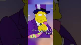 From Mardi Gras to Mortgage Crisis  simpsons shorts familyguy [upl. by Sontag975]