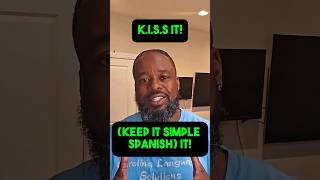 3 Tips Native Speakers Cant Tell You About Speaking Spanish [upl. by Atnom]