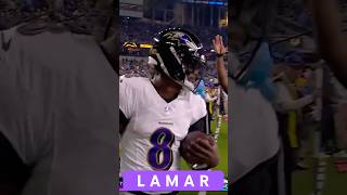 Lamar Jackson Squabble Up Highlights [upl. by Mariana409]