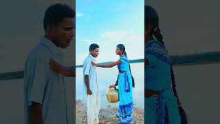 suvi suvi suvvalamma Song coming soon manimuddu [upl. by Sirkin579]