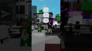 roblox teleportdibrookhaven I fypシ゚viral [upl. by Colier]