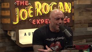 Joe Rogan Experience 2029  Bill Maher [upl. by Newmann505]