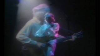 Dire Straits  Private Investigations Nimes 92  HD [upl. by Edrick707]