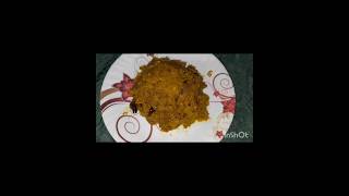 Jhinge bata recipeshortsvideo food viralvideo [upl. by Hellene]