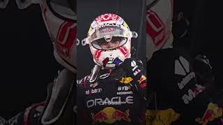 Charles Leclerc vs Max Verstappen maxverstappen charlesleclerc f1shorts [upl. by Alius693]