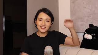 Vlogger Giang Ơi Trải Nghiệm Sản Phẩm Đầu Tư Ứng Dụng Finhay [upl. by Chabot]