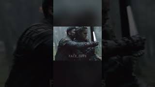 Ivar the boneless edit shorts ivartheboneless ivarthebonelessedit vikings [upl. by Jaquenette227]