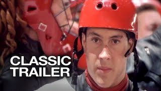 Rollerball  2002 Trailer [upl. by Rogozen]