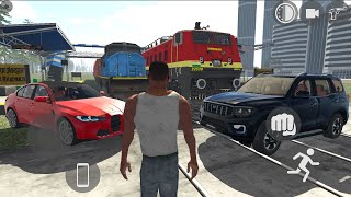 All New Cheats Code Of New Update  INDIAN BIKE DRIVING 3D [upl. by Busey416]