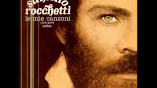 Santino Rocchetti Il mio sogno damore [upl. by Kroll348]