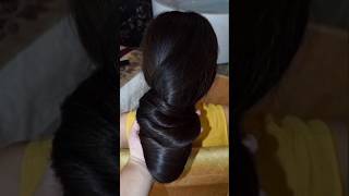 💯Hair oil for fast hair growth🔥 haircare growth✅️ longhairstophairfall hairgrowthtips shorts 🔥 [upl. by Baer935]