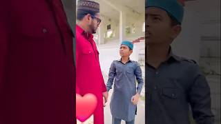 Hindustani or angrez roza 🤲🏏foryou motivation roza islamic ramdan [upl. by Manvell690]