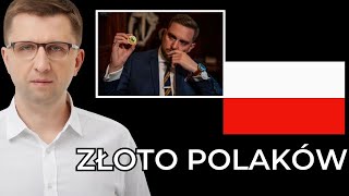 JAK PODWOIĆ PIENIĄDZE [upl. by Coral300]