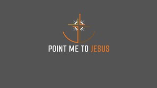 Walter Smith Testimony “Point Me To Jesus” Night 2 [upl. by Sihtnyc]