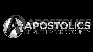 A Trip Back To The Book of Acts  9824  AM Service  Pastor Austin Burke [upl. by Otipaga]