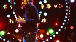 Devendra Banhart  Tonada Yanomaminista [upl. by Llorrad]