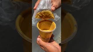 Starbuck Style Iced Coffee At Home  ആചാരവെടിക്ക് ഇതാ best😆one minute recipe by FWF [upl. by Aiciles]