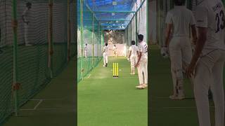 Why Wicket Keeping is the Most Important Position in Cricket  shorts cricket wicketkeeping [upl. by Ecnerewal]