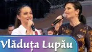 Mariuta Mariuta varianta Vladuta Lupau 2018 [upl. by Gnof113]