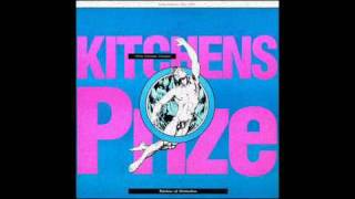 KiTCHENS of DiSTiNCTiON  Prize [upl. by Luane]