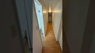 207 Highview Ave Apt 1 Columbia MO [upl. by Karb]