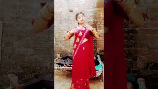 Kamare lachake bhojpuri newsong dance short video [upl. by Yuji]