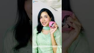 Kota Double Care Keratin Hair Treatment Review kotahairmask haircare emartwayskincare [upl. by Affra]