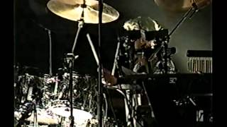 Siouxsie And The Banshees  Mexico 1995 Full Concert [upl. by Tye]