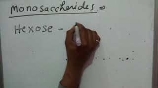 Carbohydrates part 1 monosaccharide disaccharide polysaccharidesglucosefructosemannoseribose [upl. by Daryle]