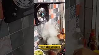 Part 184  Most Popular Exhaust Fan That will Change your kitchen upgrade this kitchenexhaustfan [upl. by Okorih]